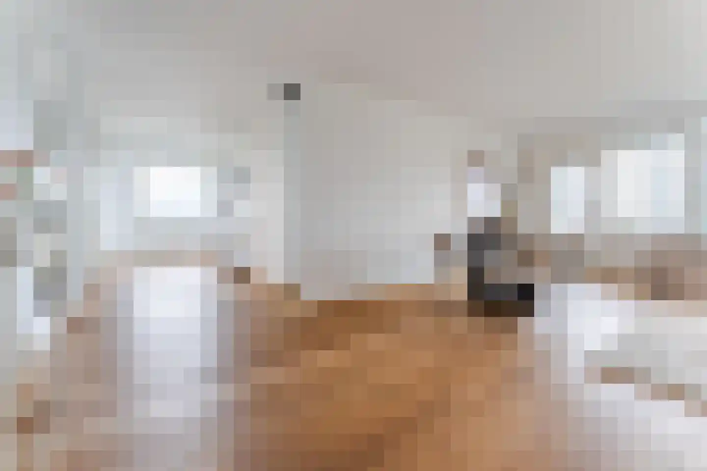 Vrijzicht 161 Amsterdam thumbnail 17