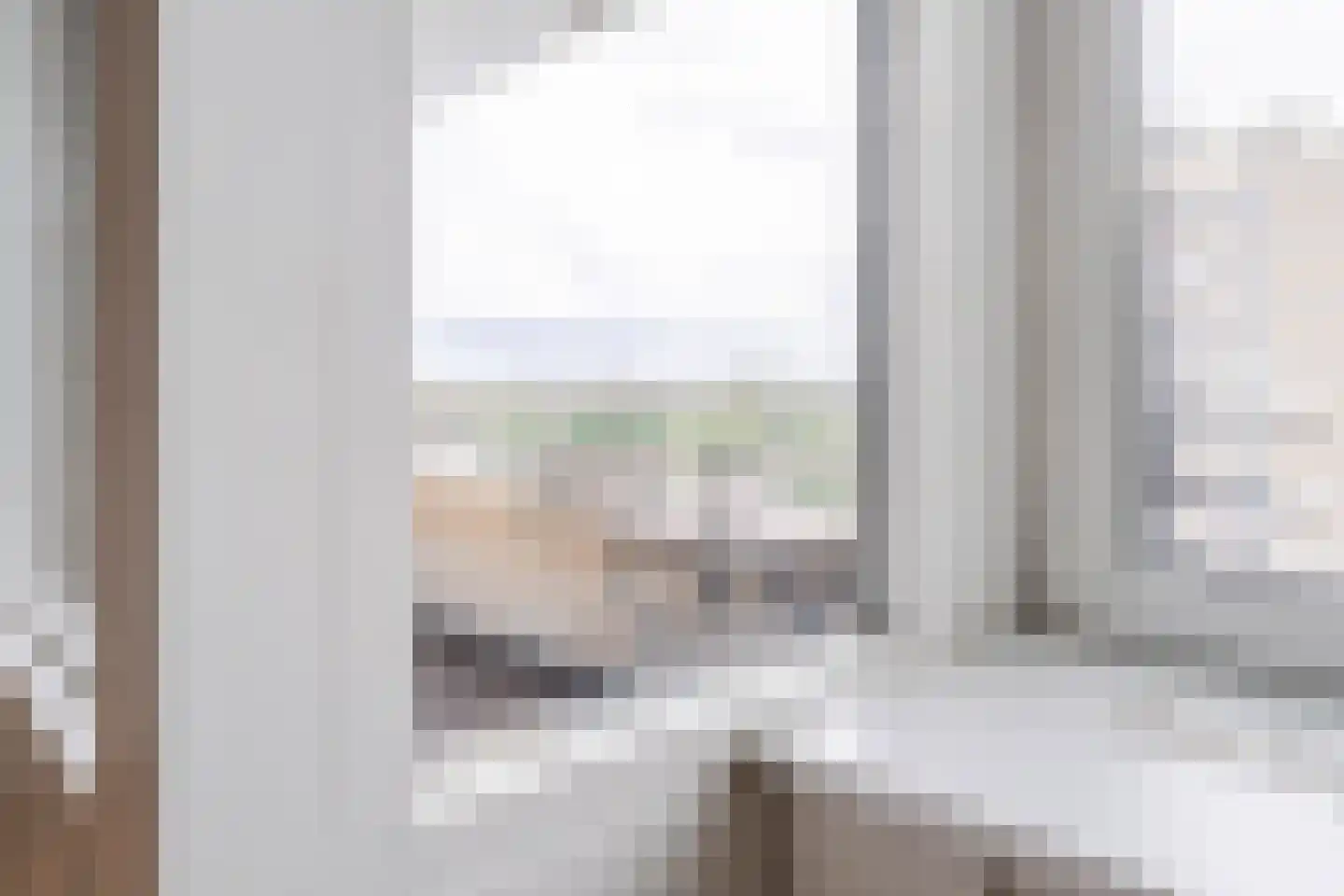 Vrijzicht 161 Amsterdam thumbnail 18