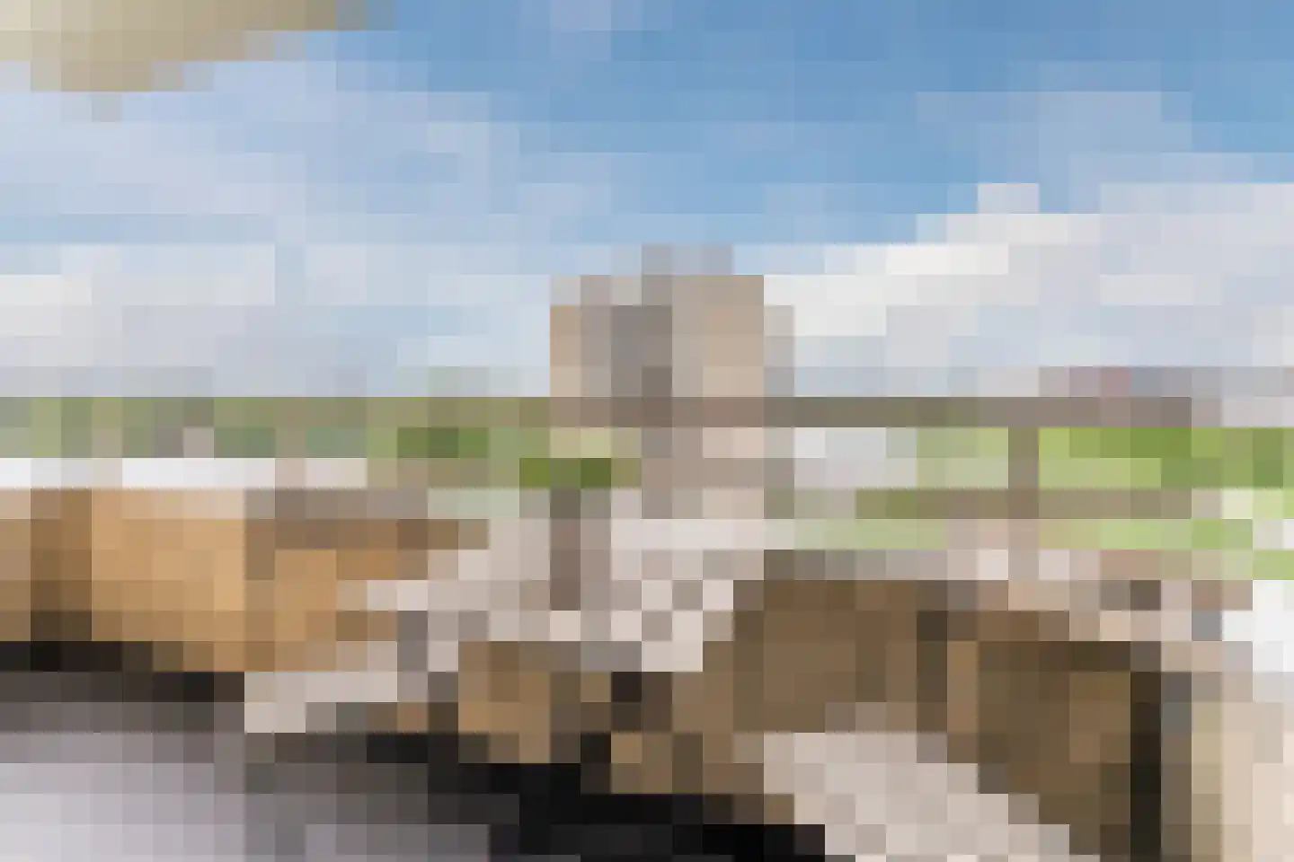 Vrijzicht 161 Amsterdam thumbnail 20