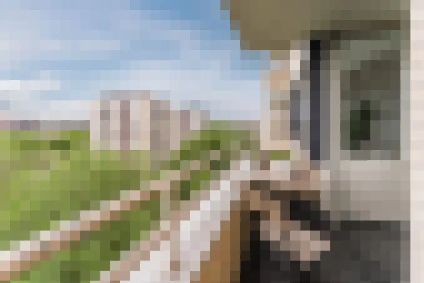 Vrijzicht 161 Amsterdam thumbnail 21