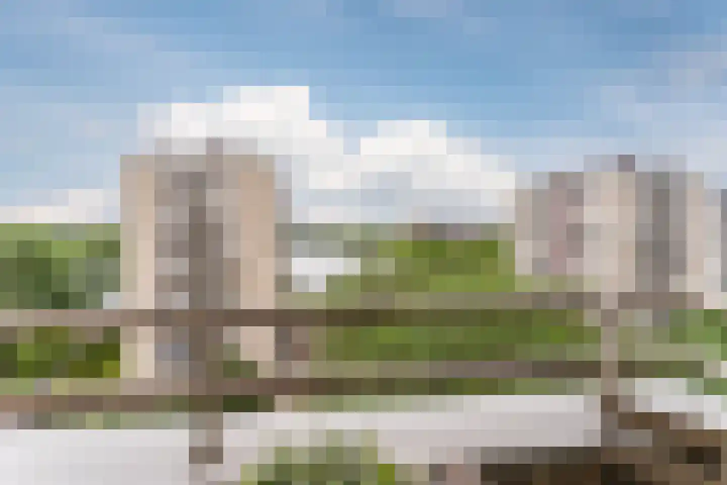 Vrijzicht 161 Amsterdam thumbnail 22