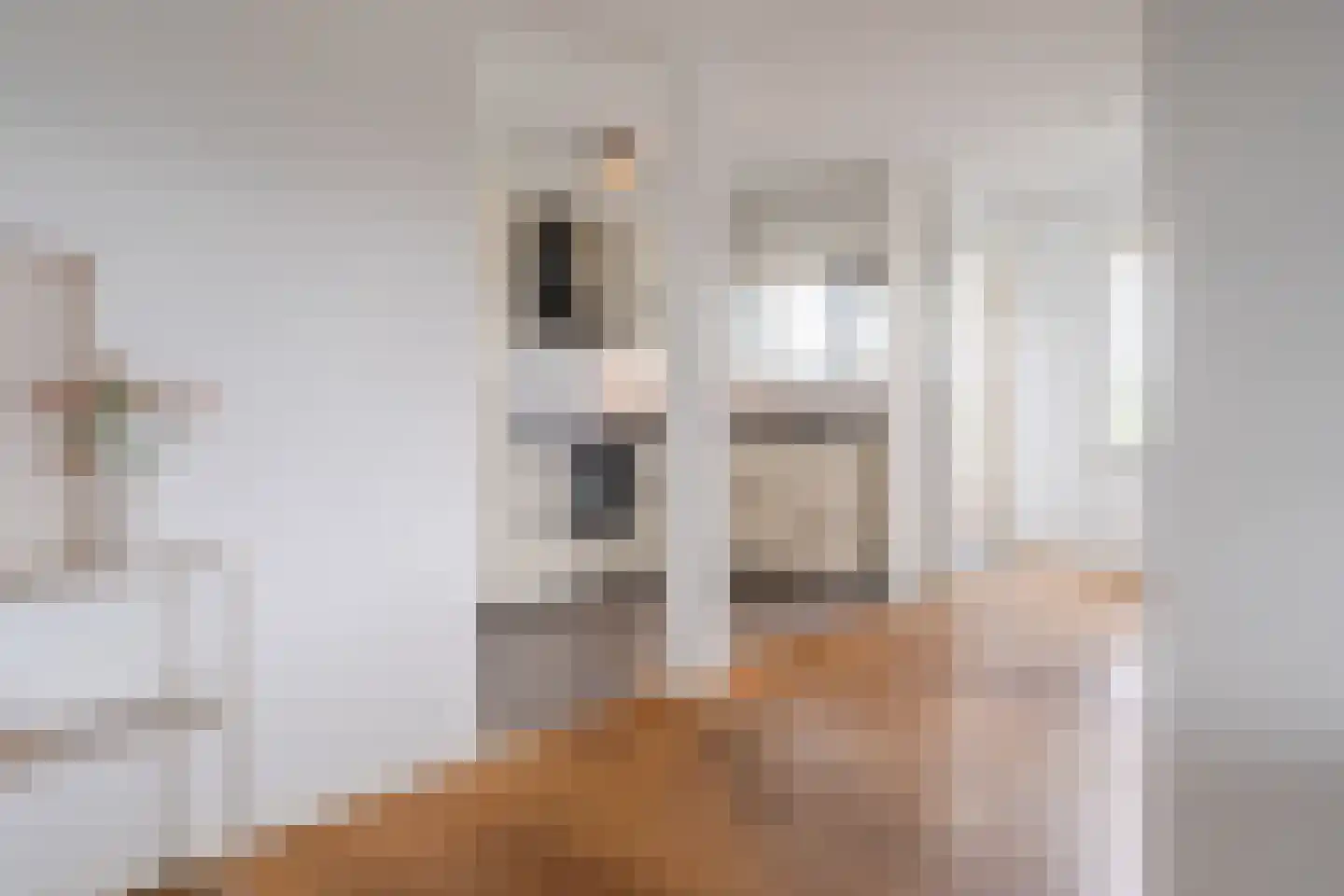 Vrijzicht 161 Amsterdam thumbnail 23