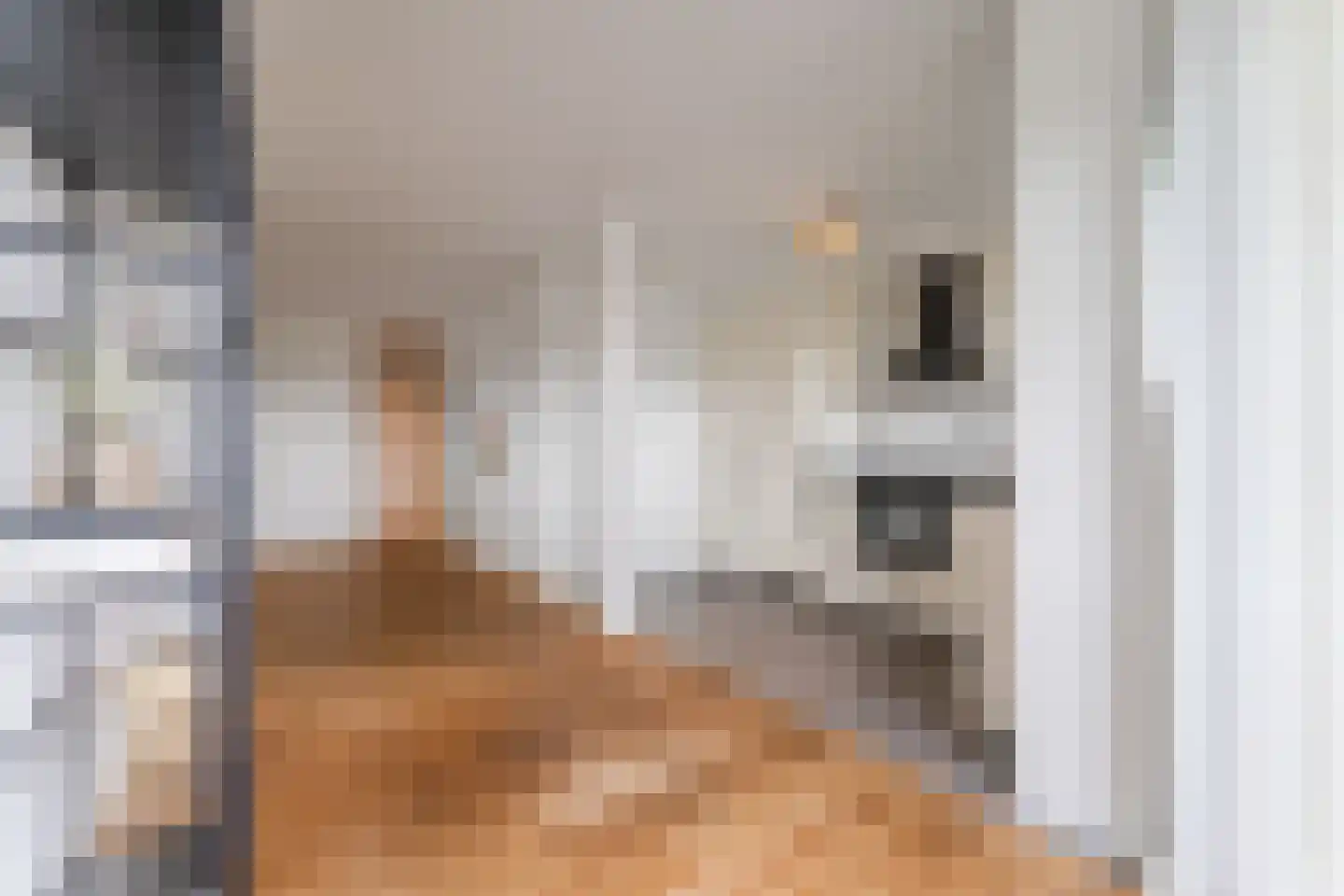Vrijzicht 161 Amsterdam thumbnail 24