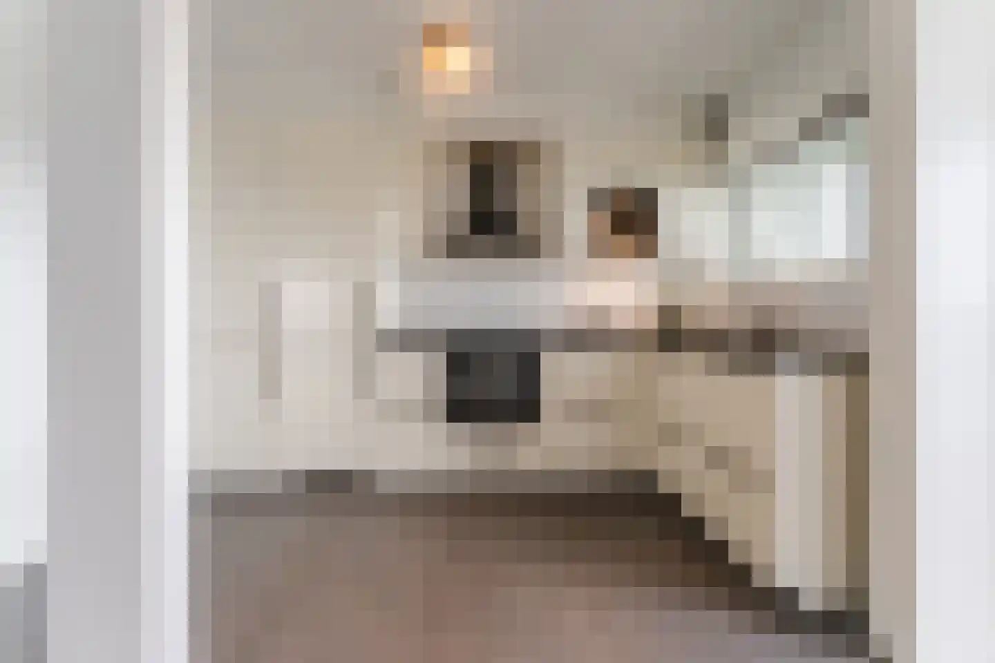 Vrijzicht 161 Amsterdam thumbnail 25