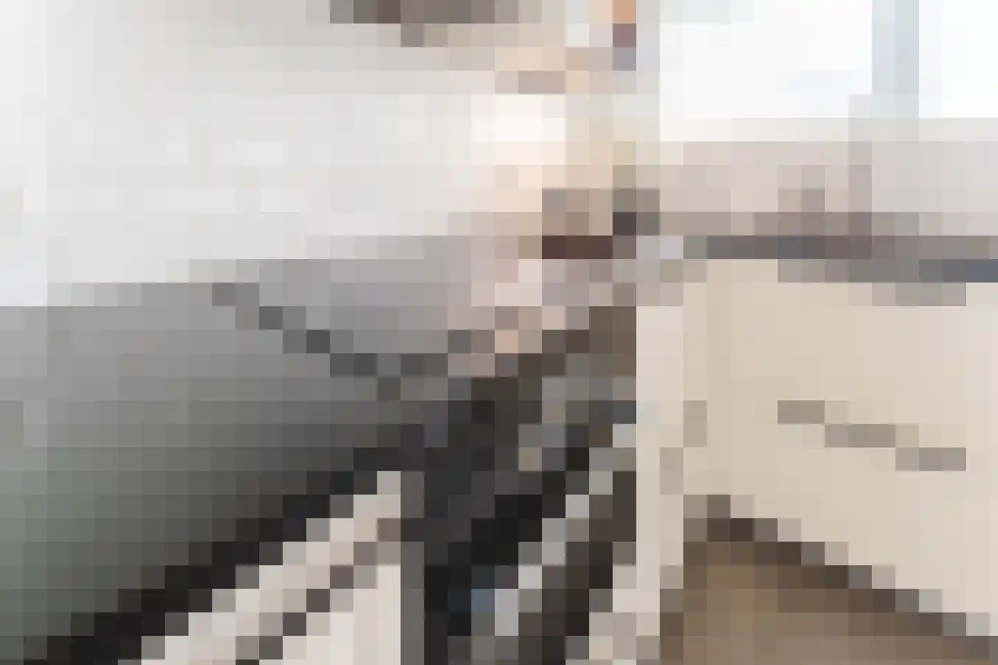 Vrijzicht 161 Amsterdam thumbnail 27