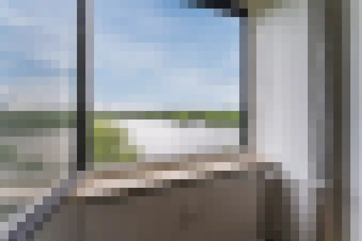 Vrijzicht 161 Amsterdam thumbnail 30