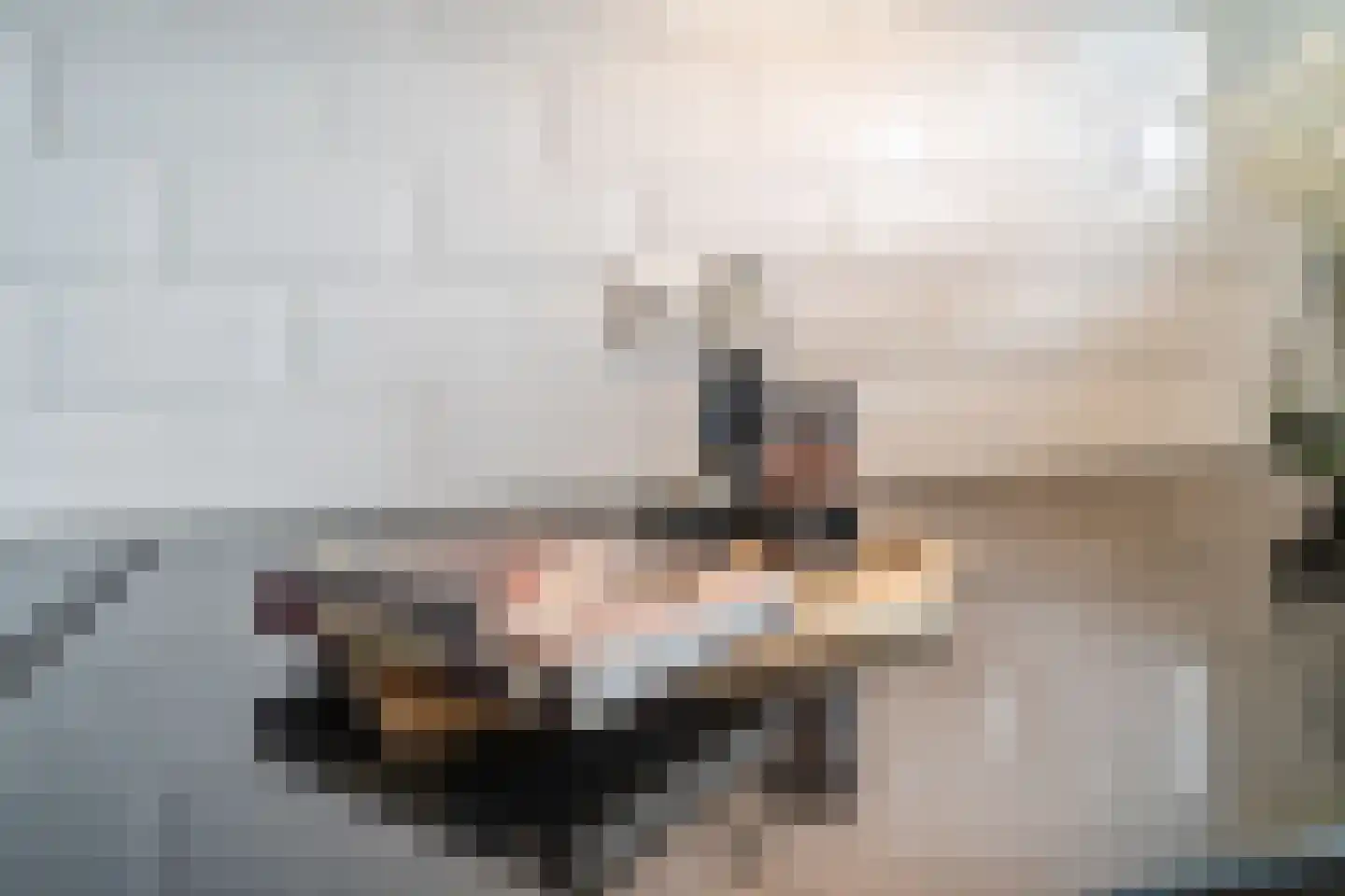 Vrijzicht 161 Amsterdam thumbnail 31