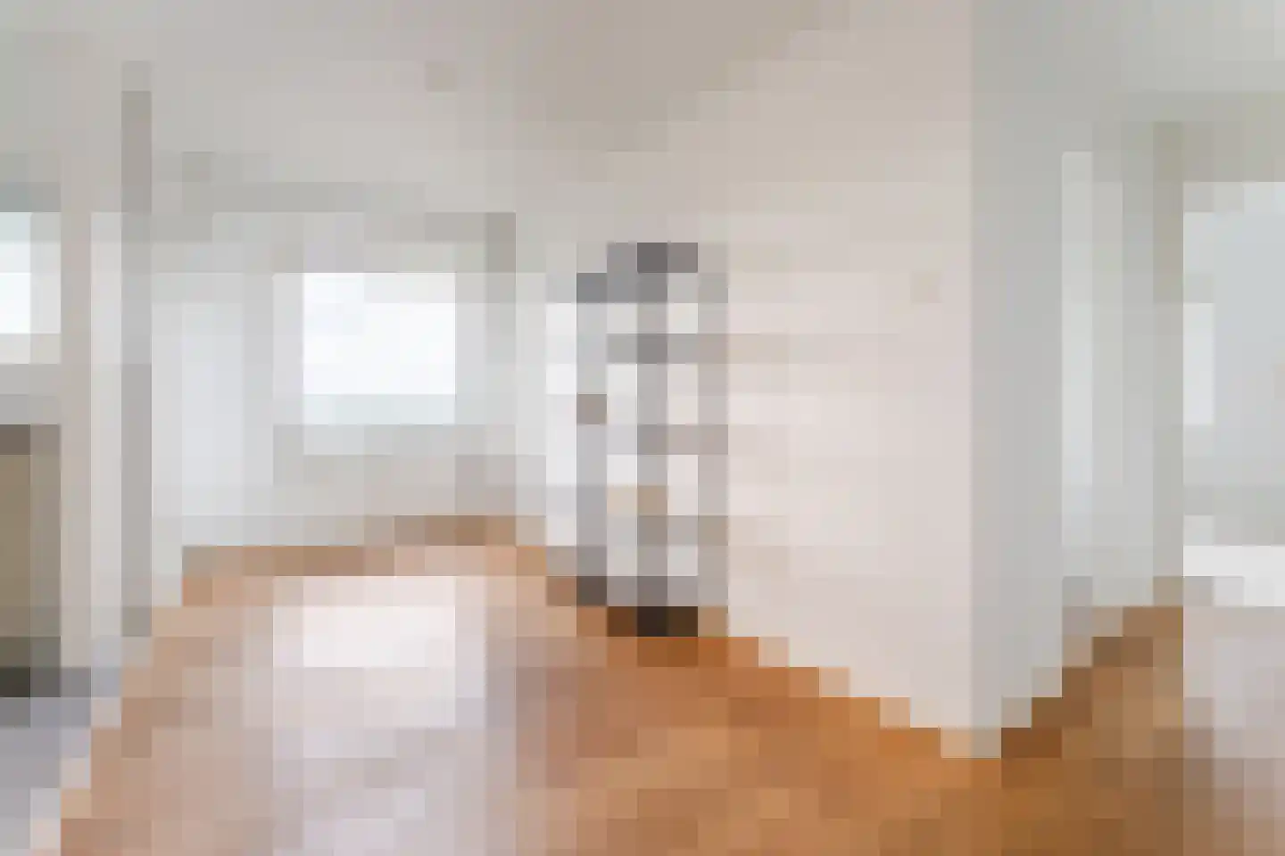 Vrijzicht 161 Amsterdam thumbnail 32