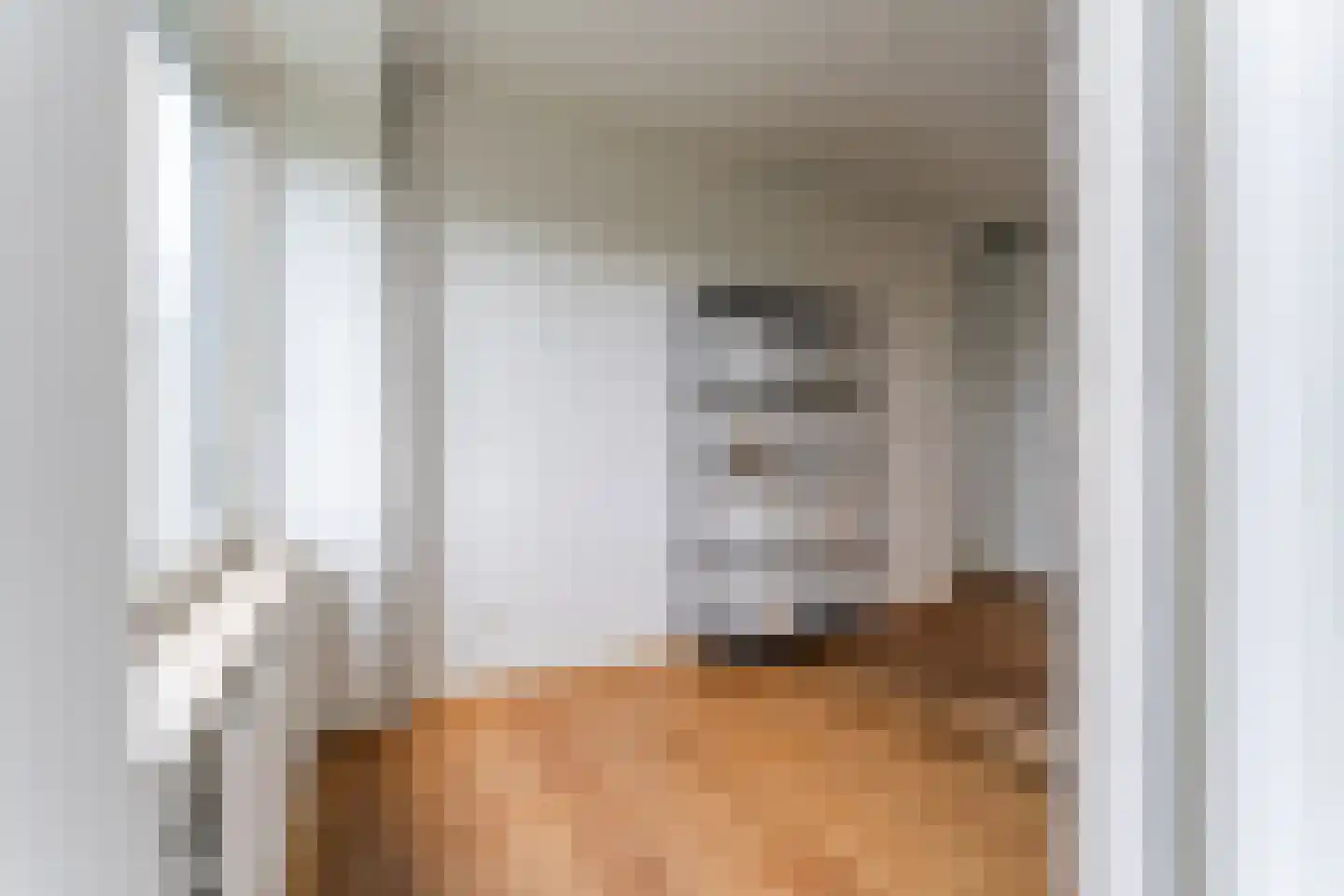 Vrijzicht 161 Amsterdam thumbnail 33