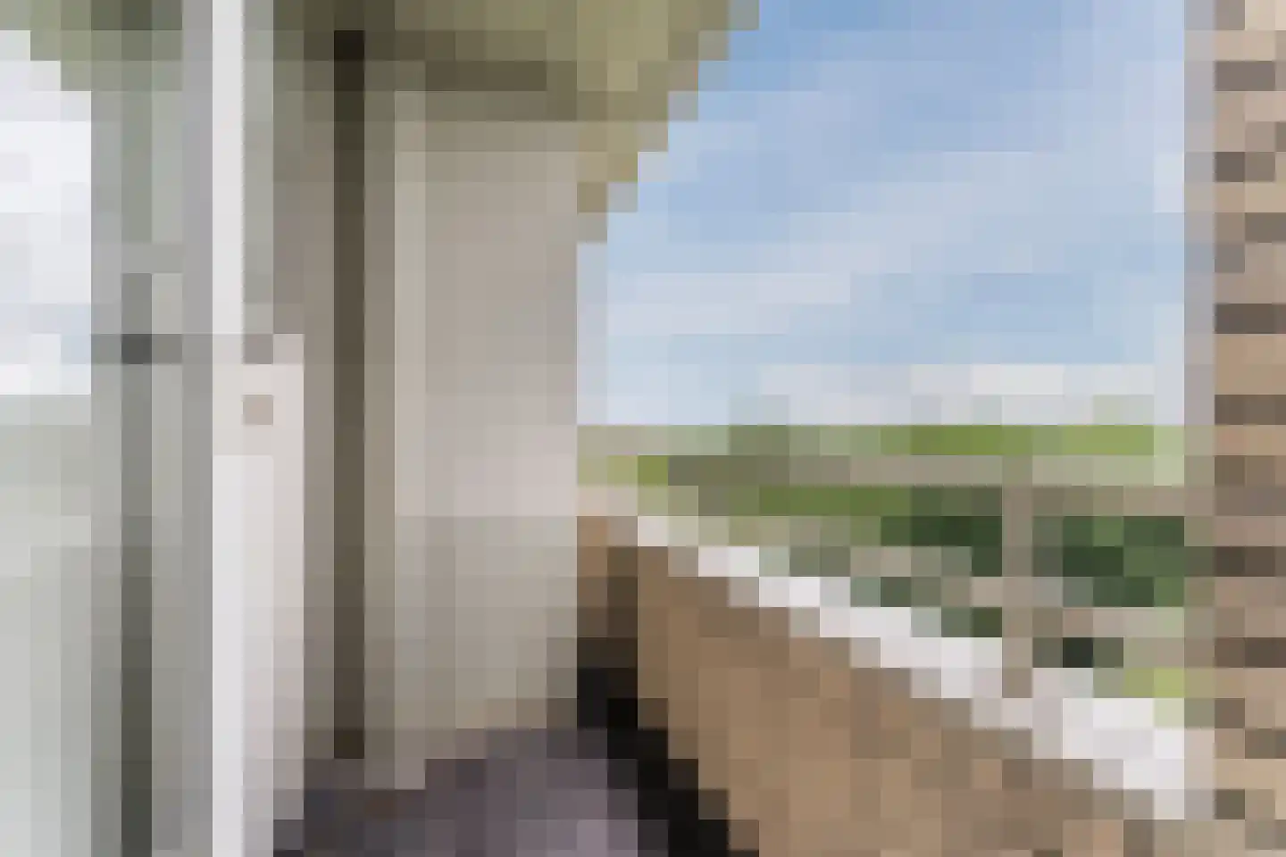 Vrijzicht 161 Amsterdam thumbnail 35