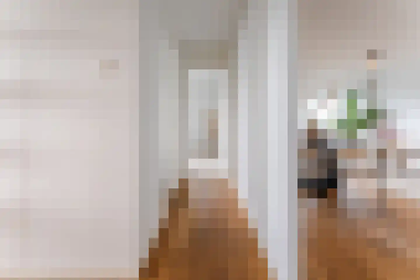 Vrijzicht 161 Amsterdam thumbnail 36