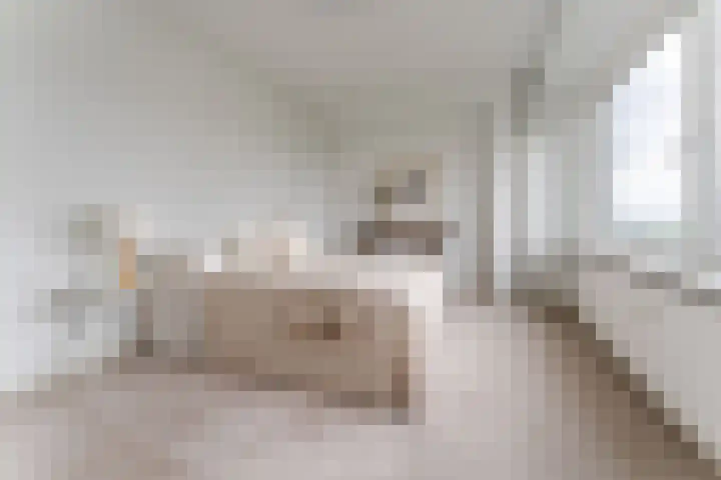 Vrijzicht 161 Amsterdam thumbnail 37