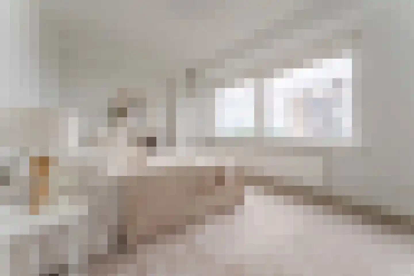 Vrijzicht 161 Amsterdam thumbnail 38