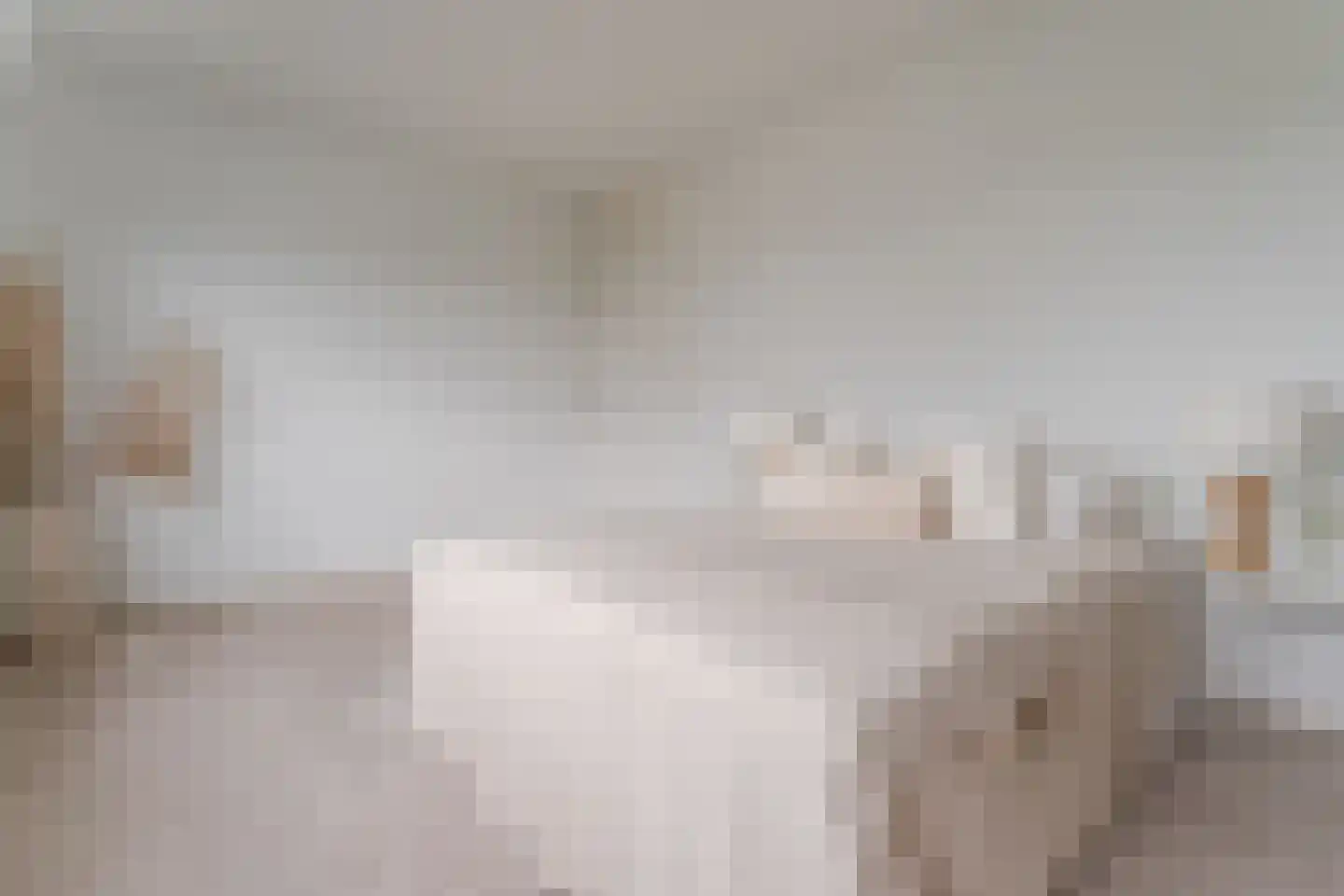 Vrijzicht 161 Amsterdam thumbnail 39