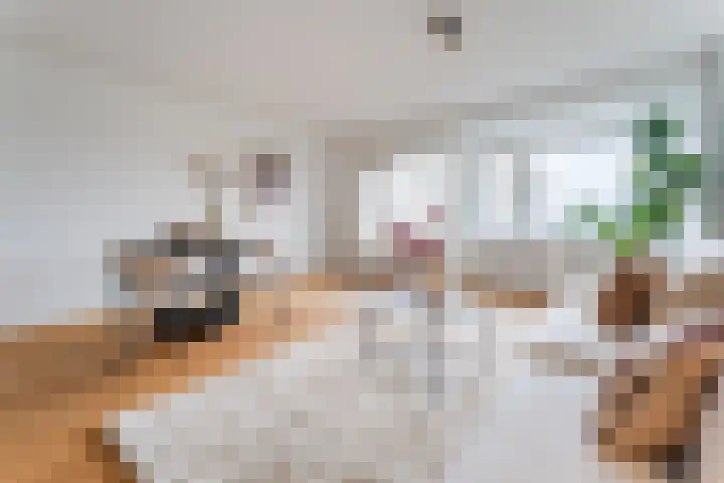 Vrijzicht 161 Amsterdam thumbnail 4