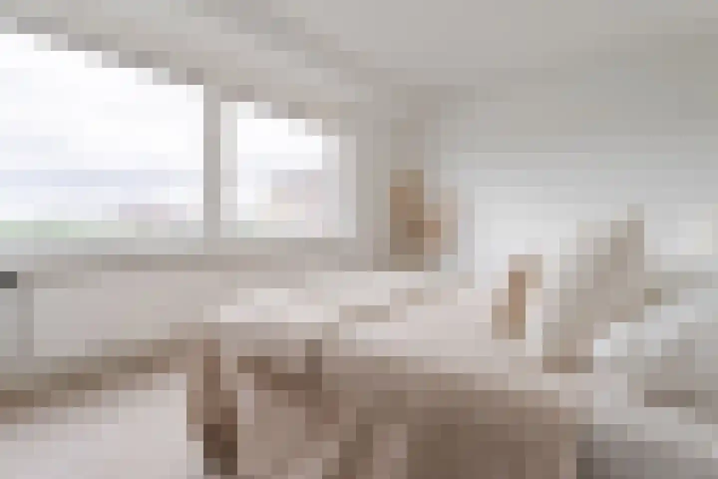 Vrijzicht 161 Amsterdam thumbnail 40