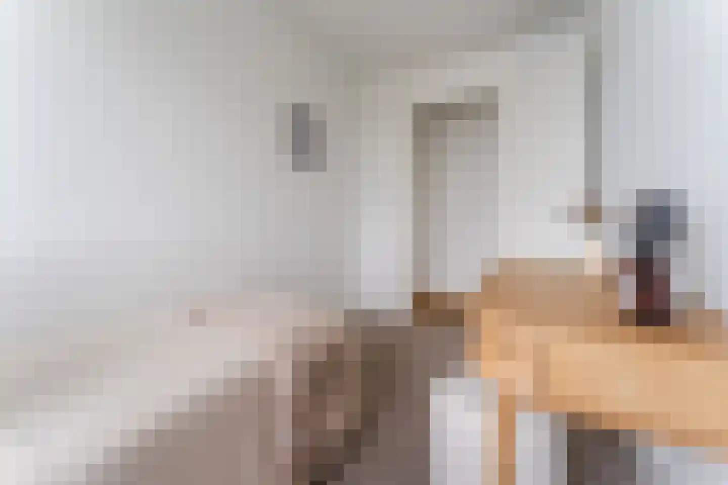 Vrijzicht 161 Amsterdam thumbnail 44