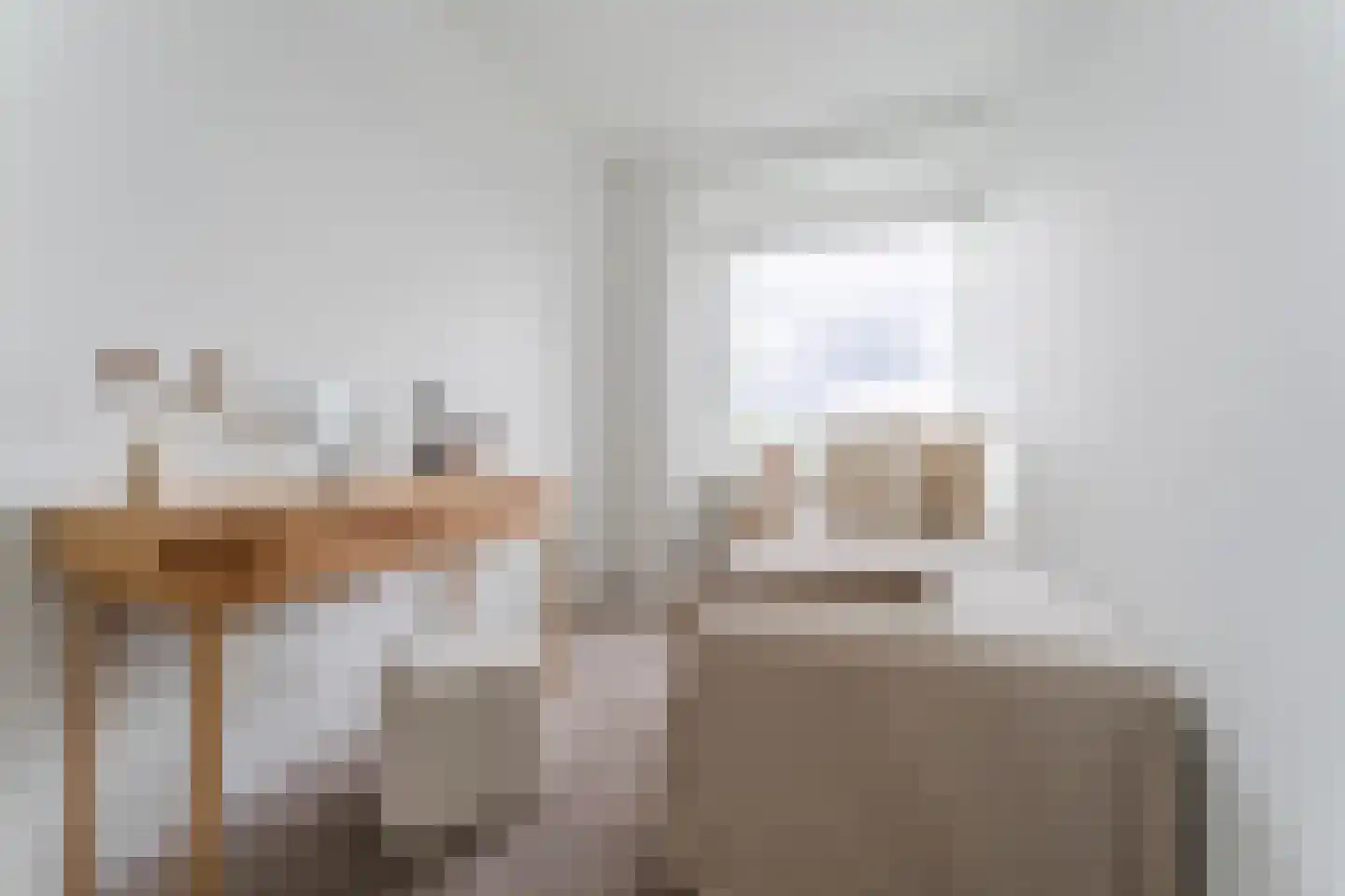 Vrijzicht 161 Amsterdam thumbnail 45