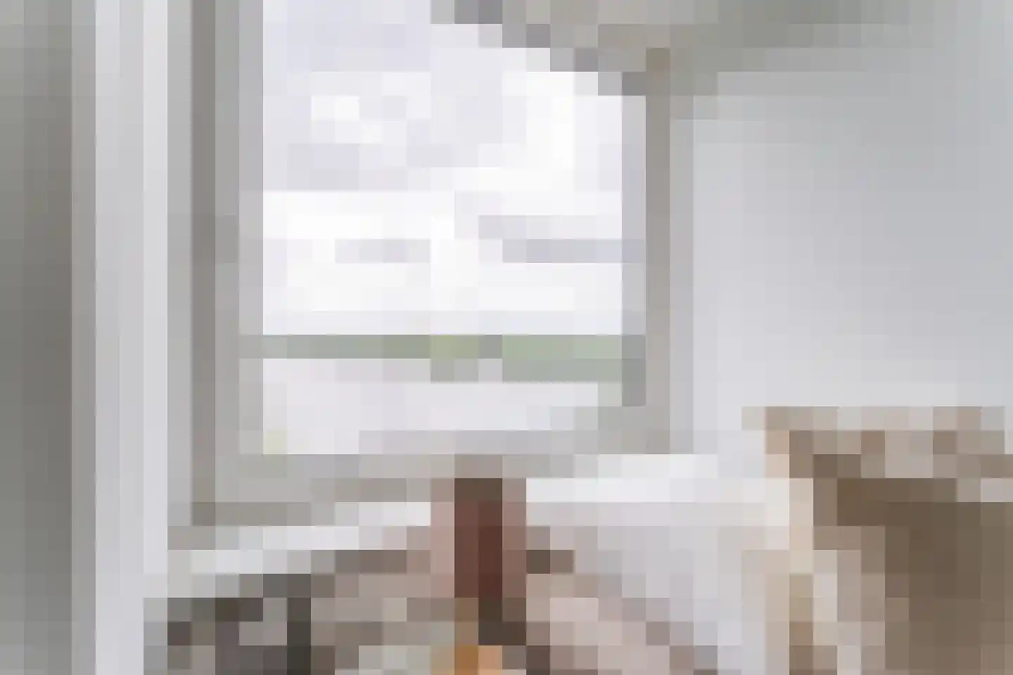 Vrijzicht 161 Amsterdam thumbnail 46