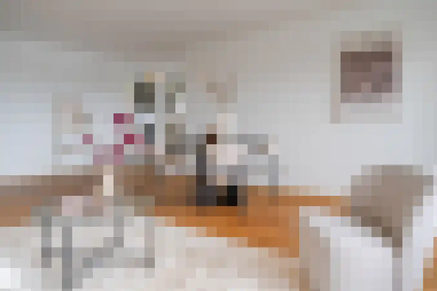 Vrijzicht 161 Amsterdam thumbnail 5