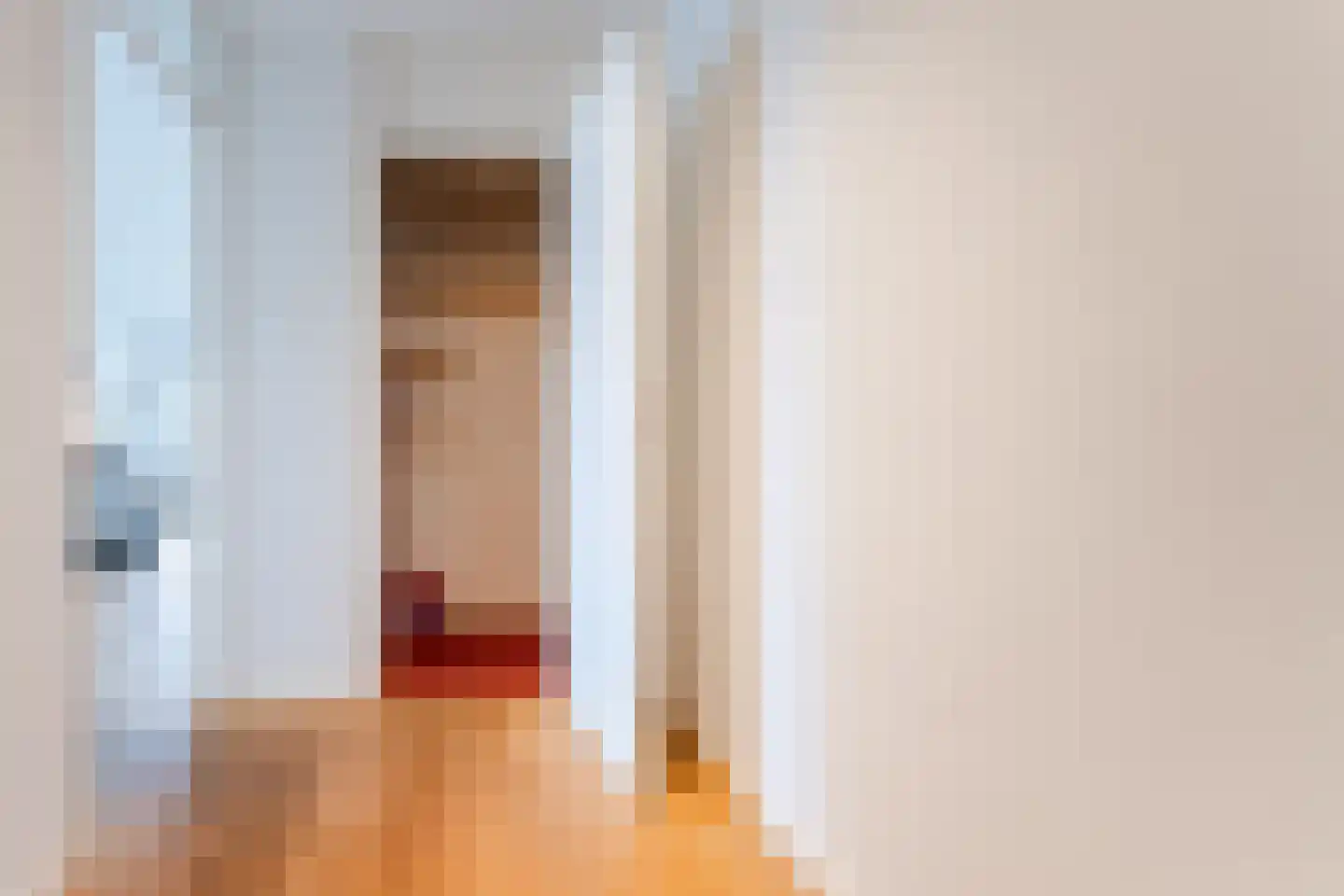 Vrijzicht 161 Amsterdam thumbnail 50