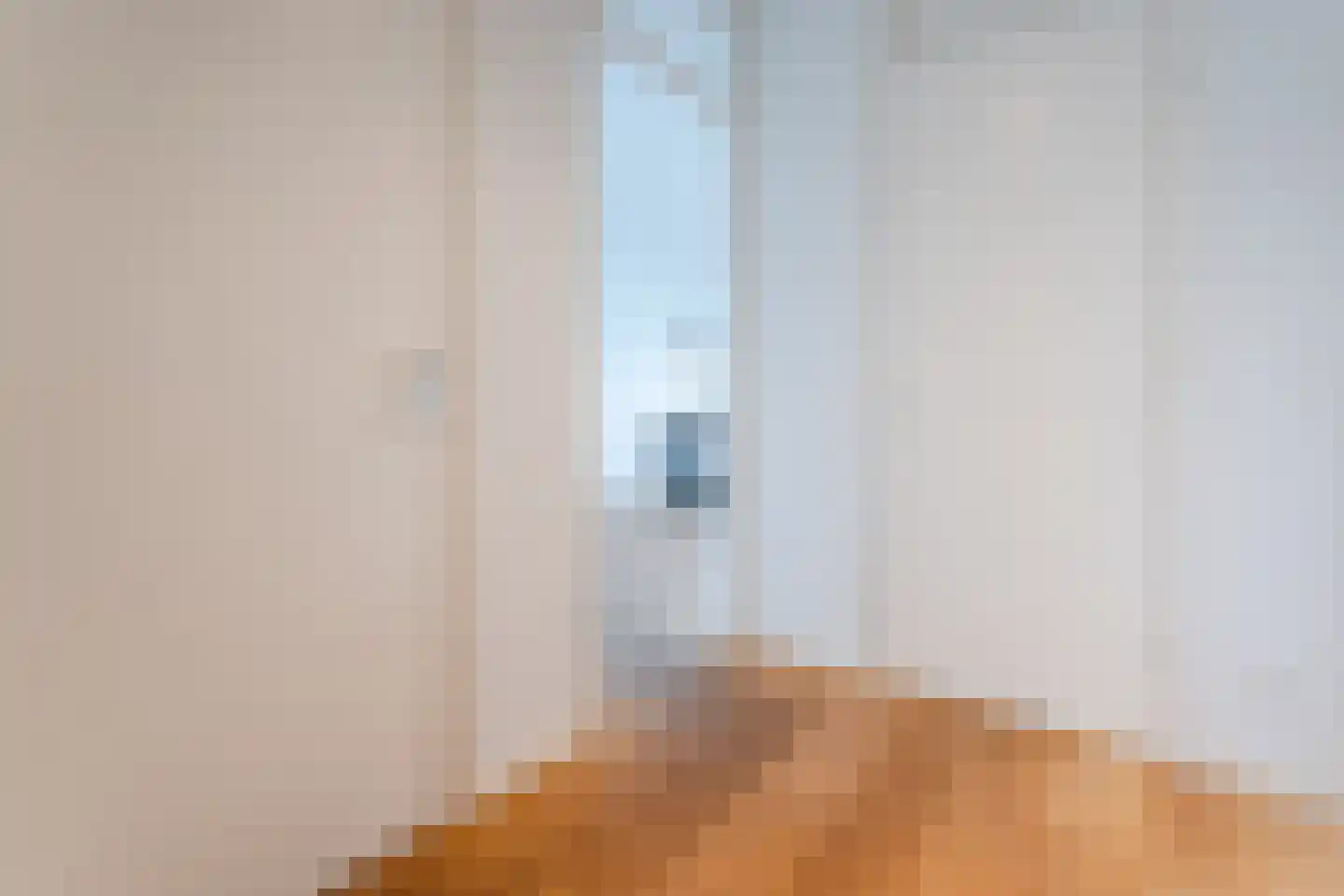 Vrijzicht 161 Amsterdam thumbnail 51