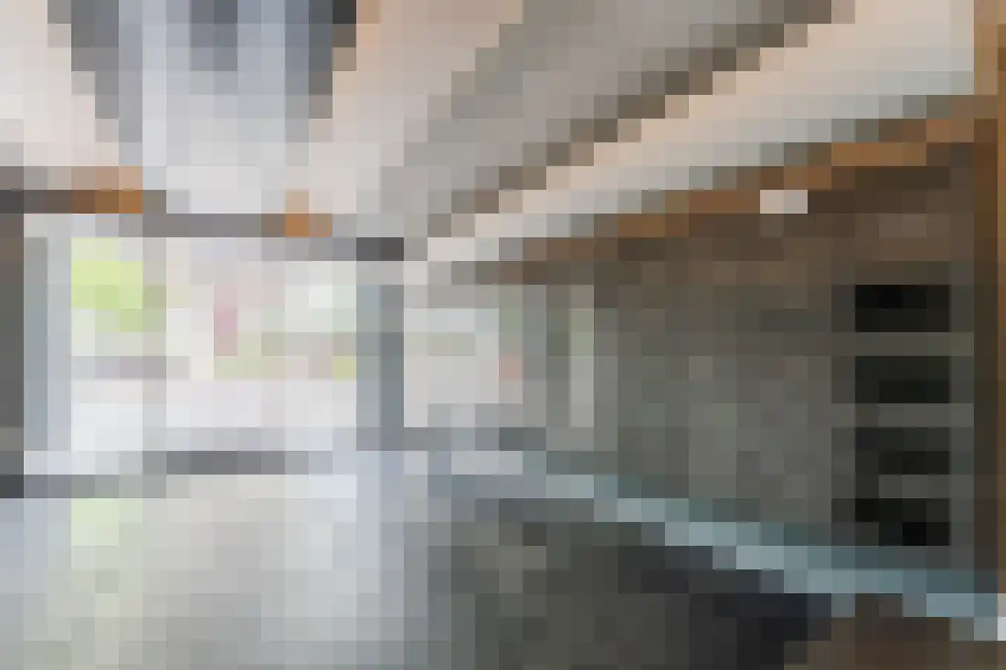 Vrijzicht 161 Amsterdam thumbnail 53