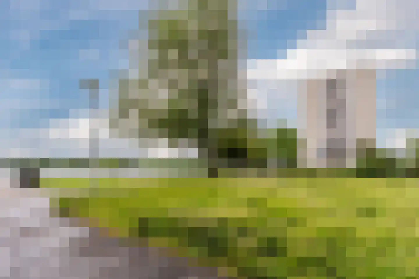 Vrijzicht 161 Amsterdam thumbnail 54