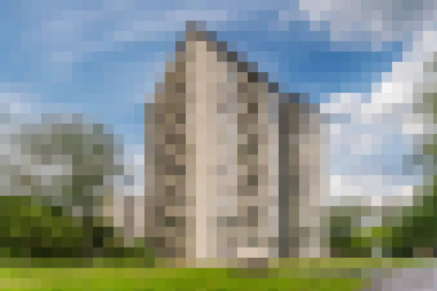 Vrijzicht 161 Amsterdam thumbnail 55