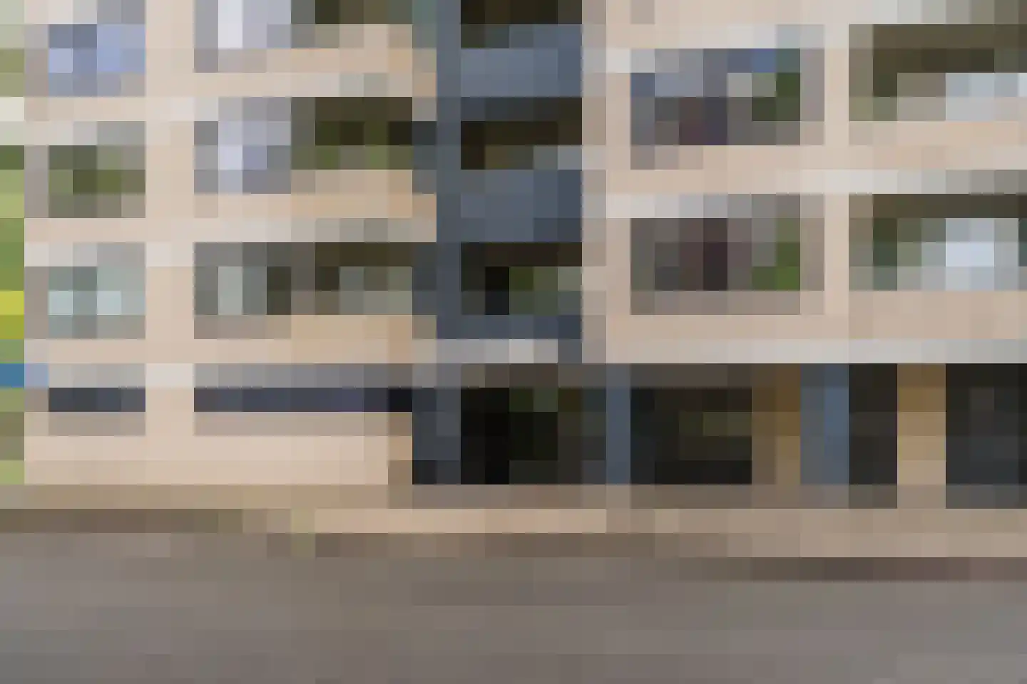 Vrijzicht 161 Amsterdam thumbnail 56