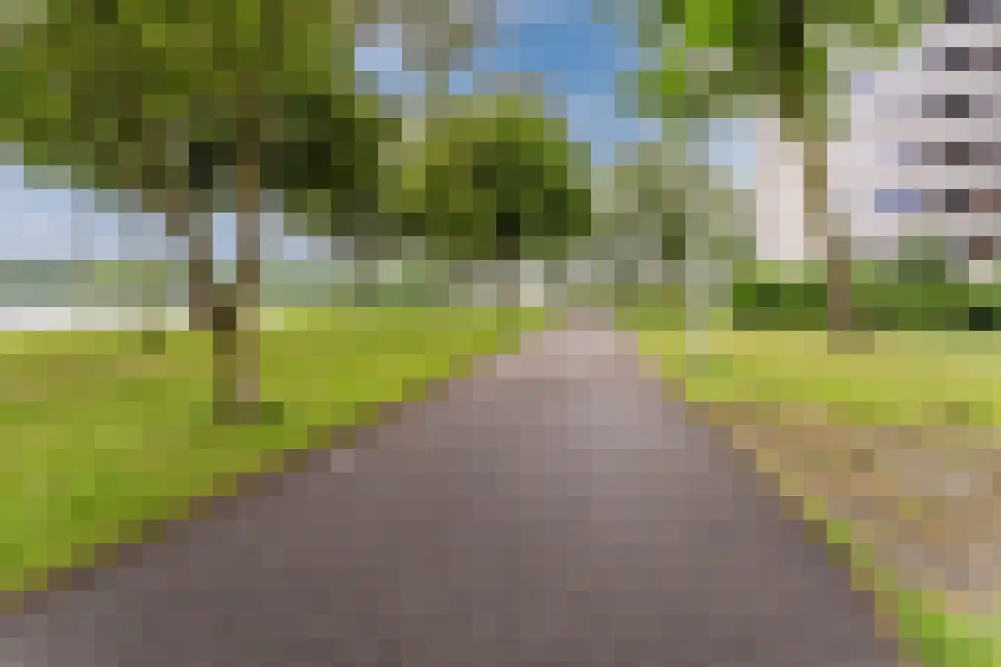 Vrijzicht 161 Amsterdam thumbnail 57