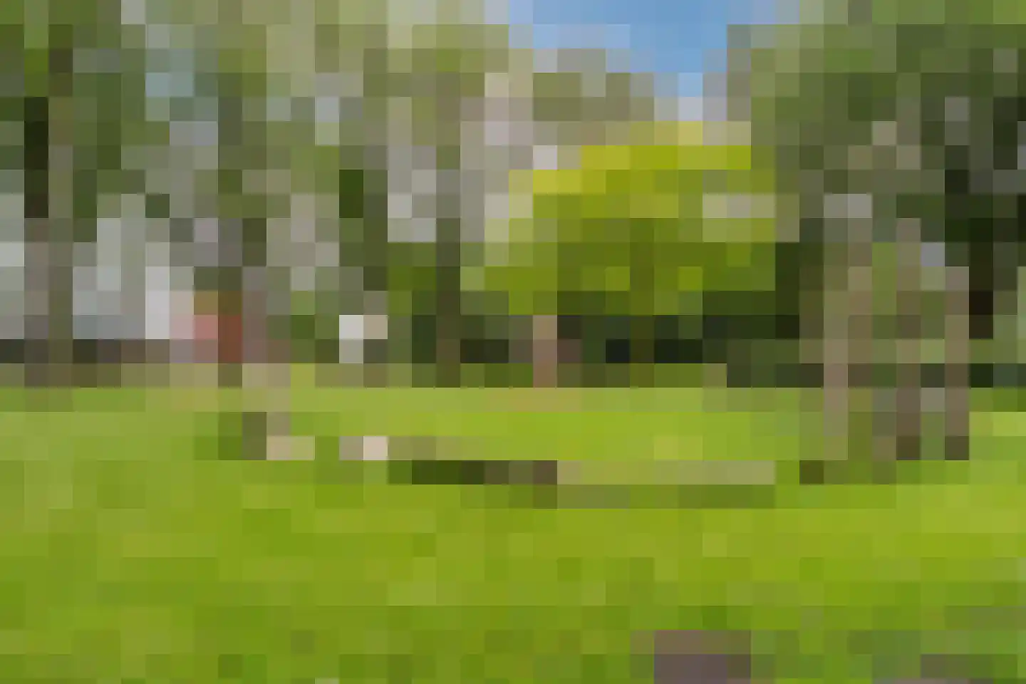 Vrijzicht 161 Amsterdam thumbnail 58