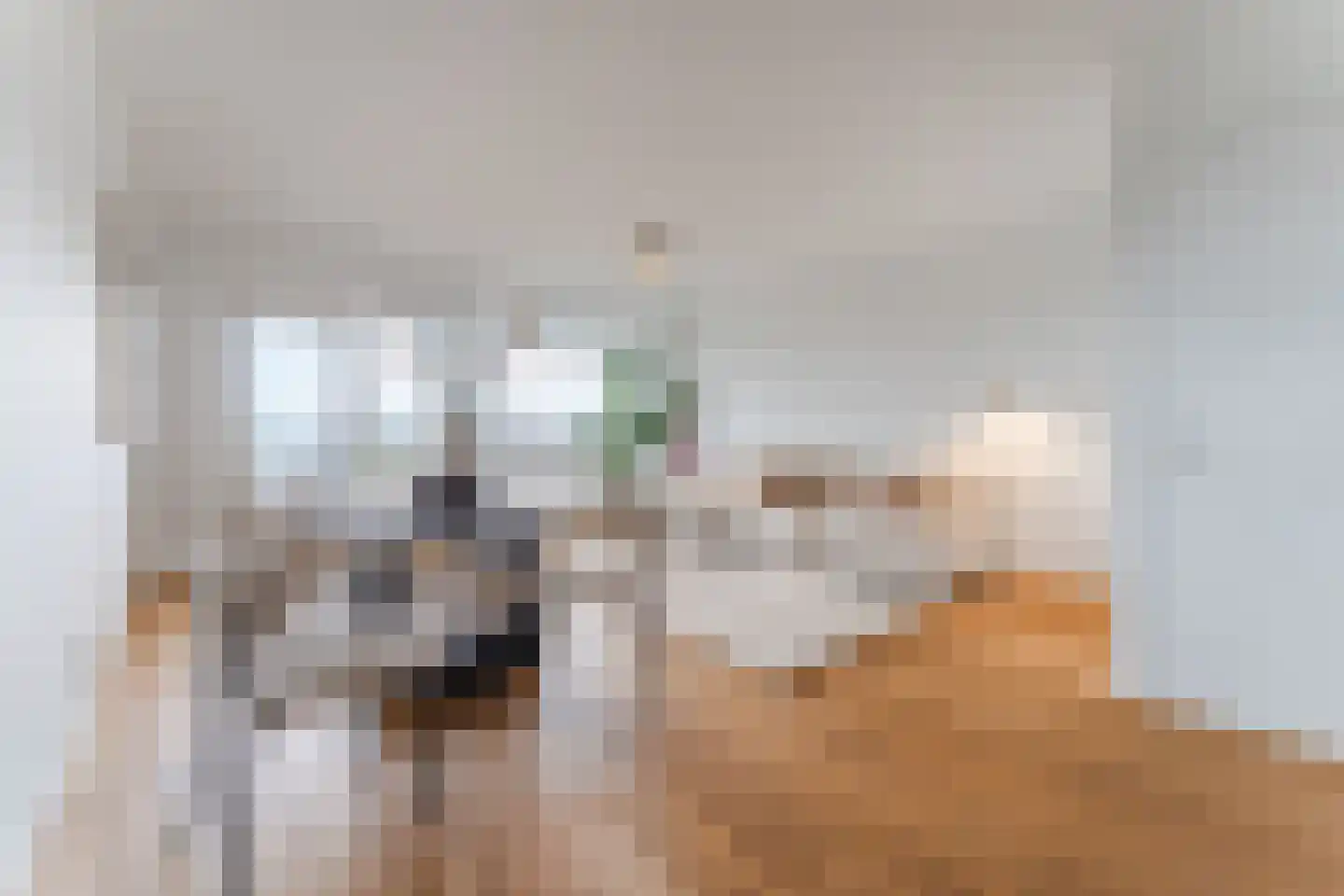 Vrijzicht 161 Amsterdam thumbnail 6