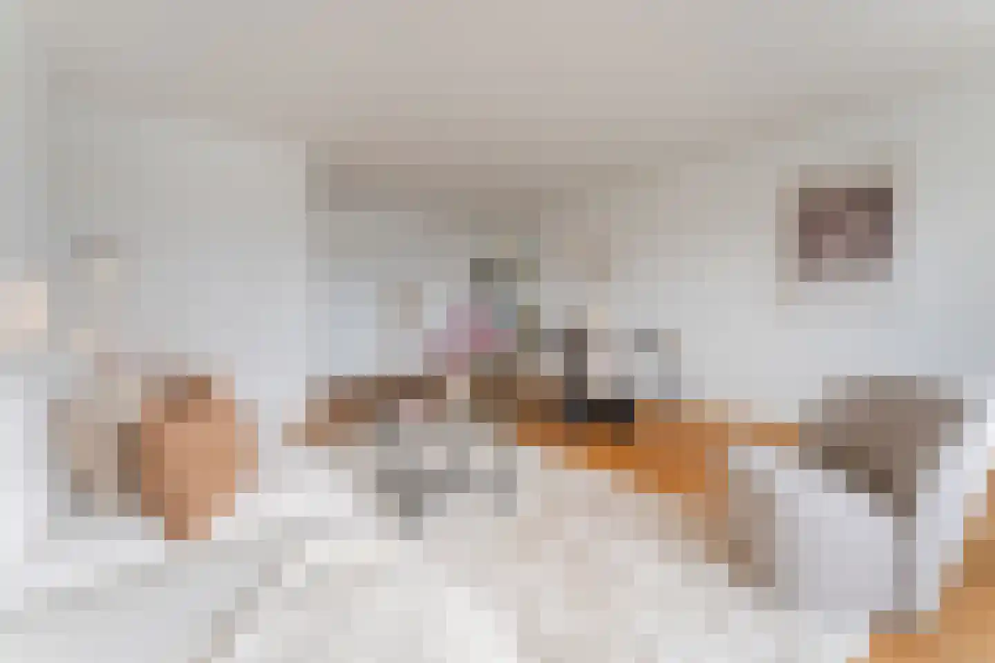 Vrijzicht 161 Amsterdam thumbnail 7