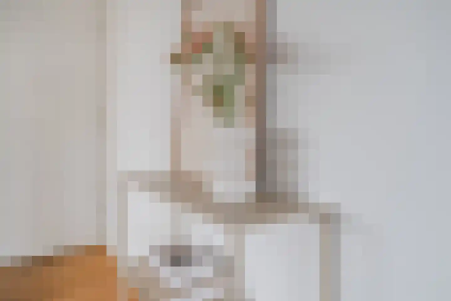 Vrijzicht 161 Amsterdam thumbnail 8
