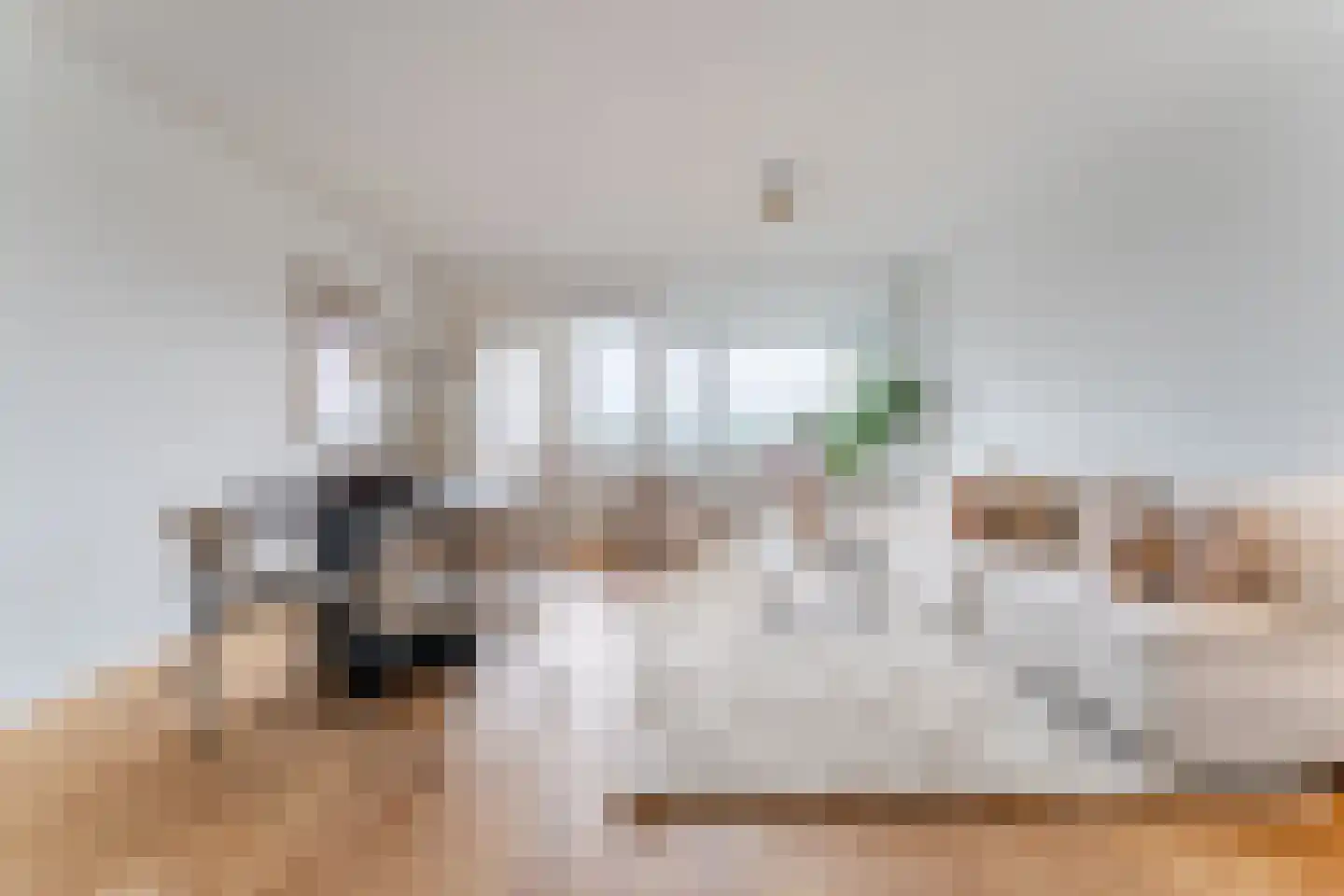 Vrijzicht 161 Amsterdam thumbnail 9