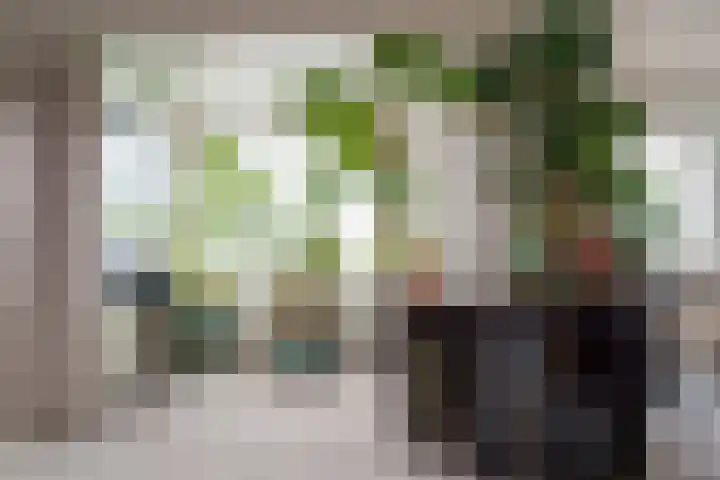 Vrijzicht 182 Amsterdam thumbnail 10