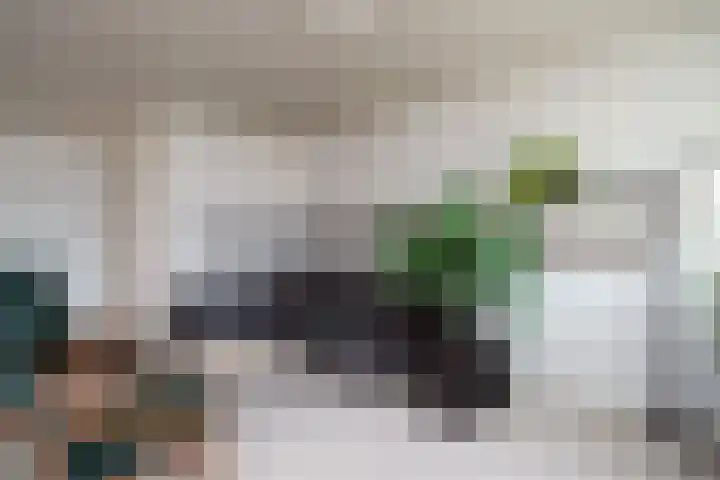 Vrijzicht 182 Amsterdam thumbnail 11