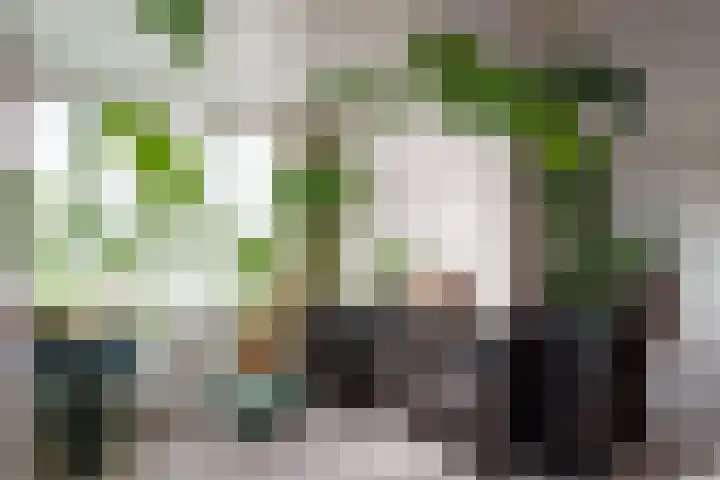 Vrijzicht 182 Amsterdam thumbnail 12