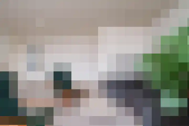 Vrijzicht 182 Amsterdam thumbnail 13