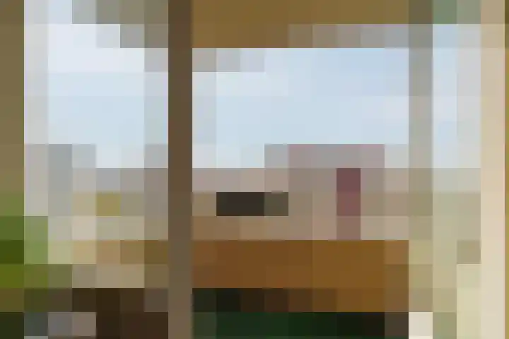 Vrijzicht 182 Amsterdam thumbnail 14
