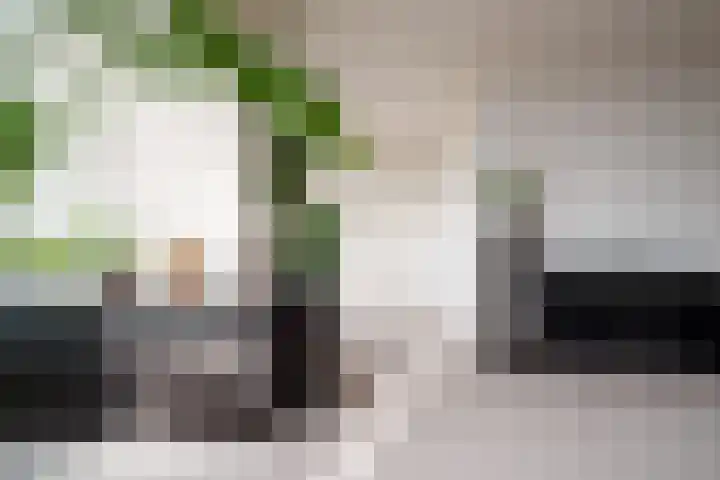 Vrijzicht 182 Amsterdam thumbnail 16