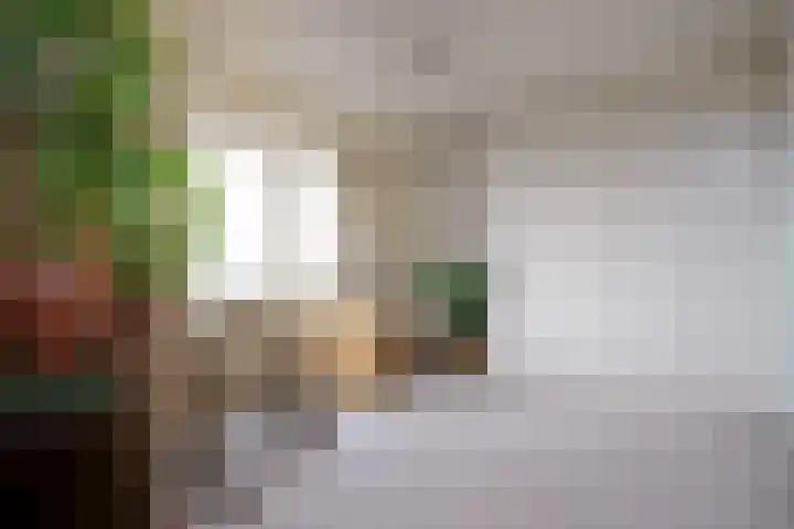 Vrijzicht 182 Amsterdam thumbnail 17