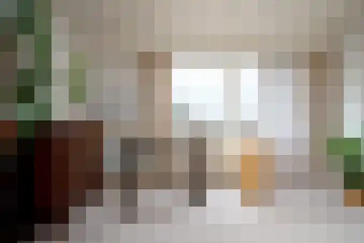 Vrijzicht 182 Amsterdam thumbnail 18