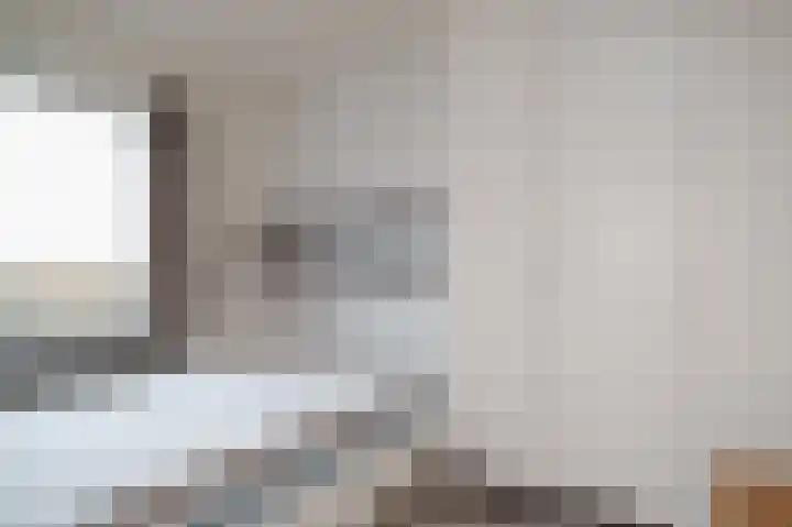 Vrijzicht 182 Amsterdam thumbnail 19