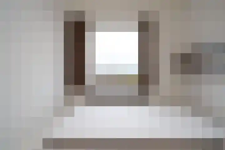 Vrijzicht 182 Amsterdam thumbnail 20