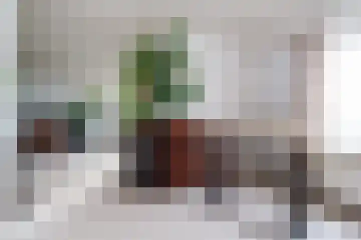Vrijzicht 182 Amsterdam thumbnail 21