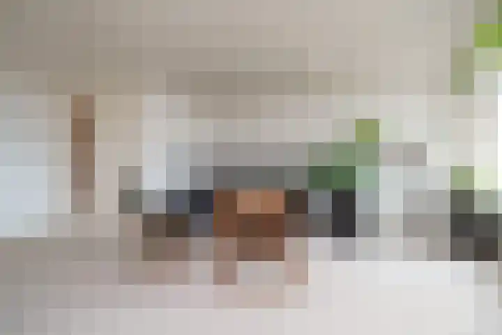 Vrijzicht 182 Amsterdam thumbnail 22