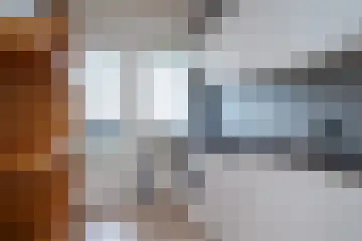 Vrijzicht 182 Amsterdam thumbnail 24