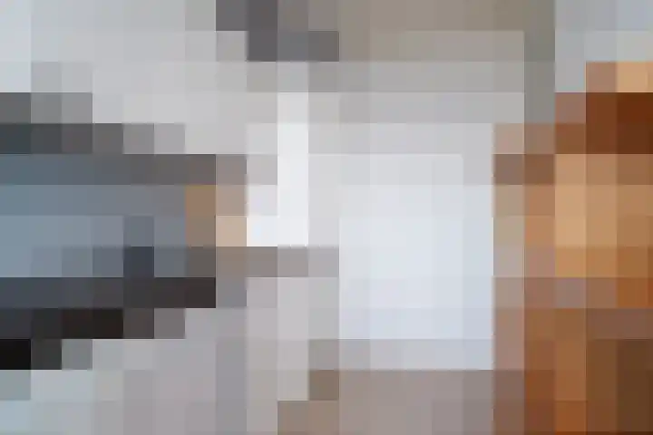 Vrijzicht 182 Amsterdam thumbnail 25